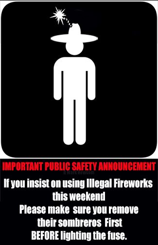  photo Illegal Fireworks Announcement_zpsvomjjmhp.jpg