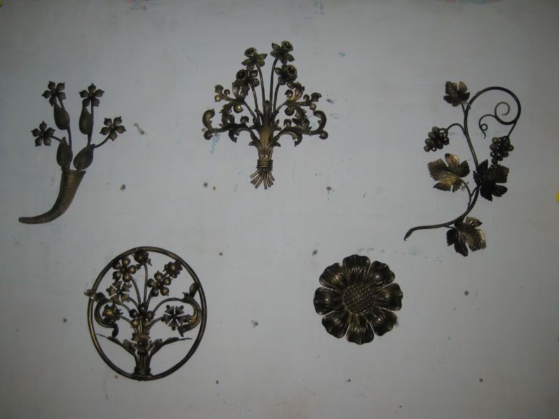 Shop Thời Trang Cổ Điển & ManoCanh... - 28