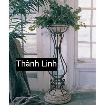 Shop Thời Trang Cổ Điển & ManoCanh... - 46