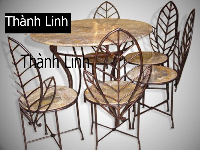 Shop Thời Trang Cổ Điển & ManoCanh... - 45