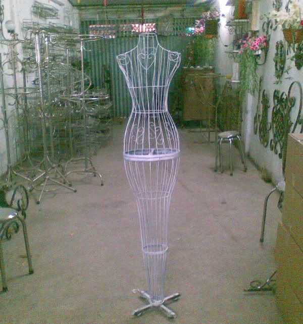 Shop Thời Trang Cổ Điển & ManoCanh... - 5