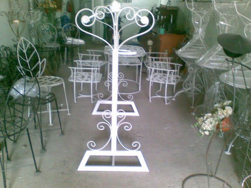 Shop Thời Trang Cổ Điển & ManoCanh... - 18