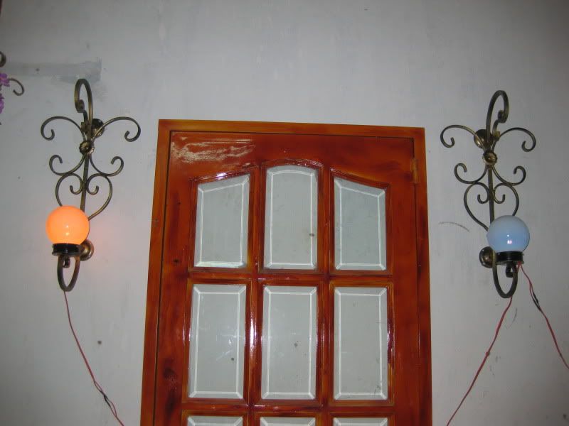 Shop Thời Trang Cổ Điển & ManoCanh... - 42