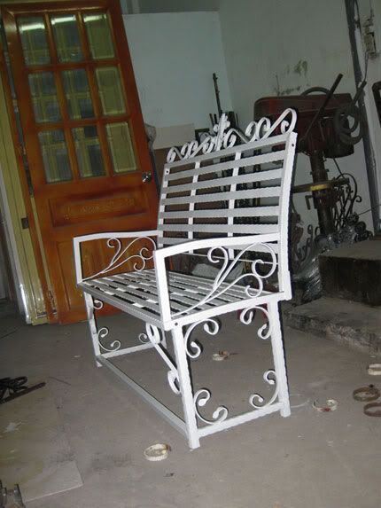 Shop Thời Trang Cổ Điển & ManoCanh... - 38