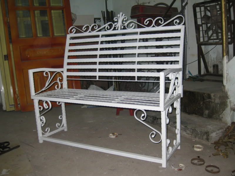 Shop Thời Trang Cổ Điển & ManoCanh... - 39