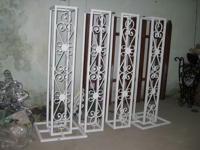 Shop Thời Trang Cổ Điển & ManoCanh... - 36