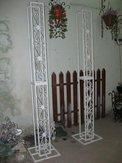 Shop Thời Trang Cổ Điển & ManoCanh... - 37