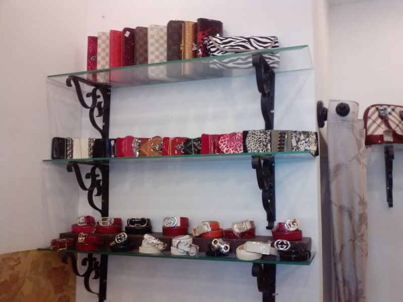 Shop Thời Trang Cổ Điển & ManoCanh... - 7