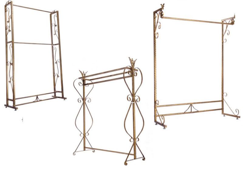 Shop Thời Trang Cổ Điển & ManoCanh... - 14