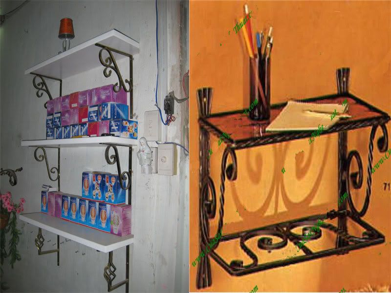 Shop Thời Trang Cổ Điển & ManoCanh... - 8