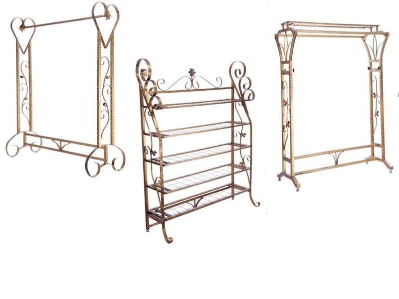 Shop Thời Trang Cổ Điển & ManoCanh... - 19