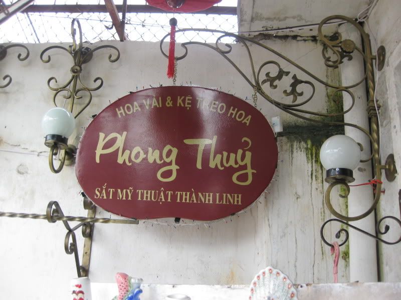 Manocanh - Phụ kiện dành cho shop Thời Trang theo phong cách cổ điển, .... - 1