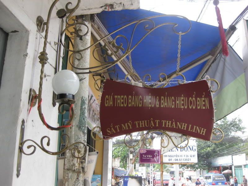 Manocanh - Phụ kiện dành cho shop Thời Trang theo phong cách cổ điển, ....