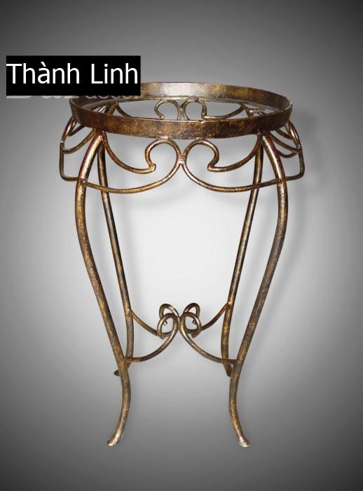 Shop Thời Trang Cổ Điển & ManoCanh... - 44