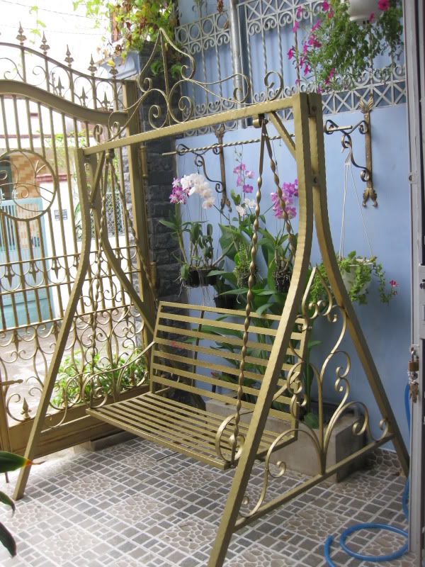 Shop Thời Trang Cổ Điển & ManoCanh... - 31