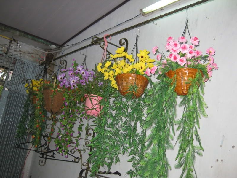 Shop Thời Trang Cổ Điển & ManoCanh... - 30