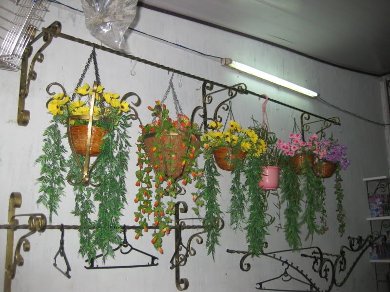 Shop Thời Trang Cổ Điển & ManoCanh... - 11