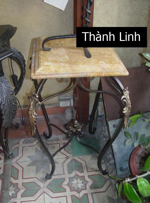 Shop Thời Trang Cổ Điển & ManoCanh... - 47