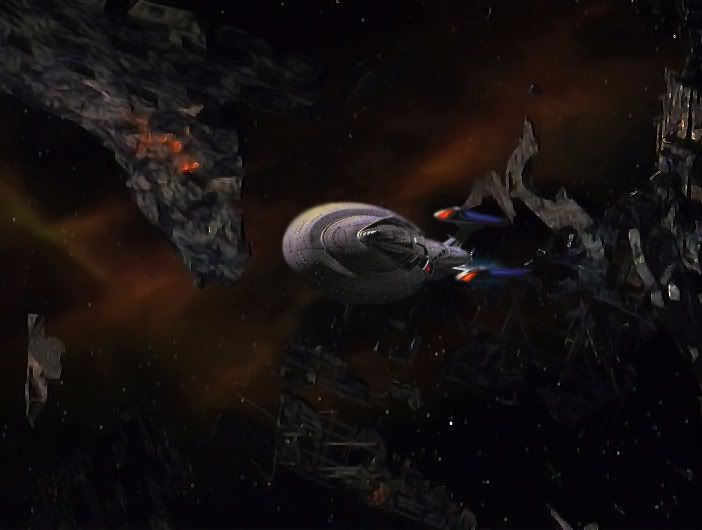 scorpion1117Enterprise.jpg