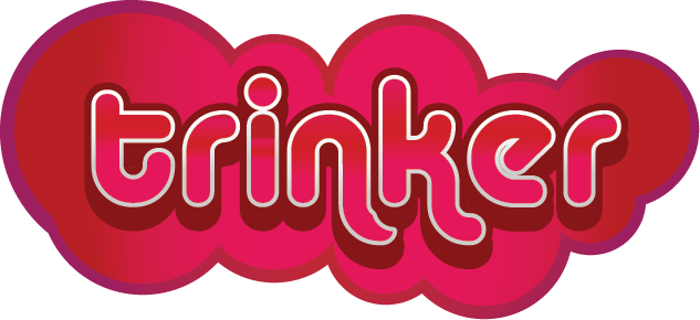 Trinker Logo