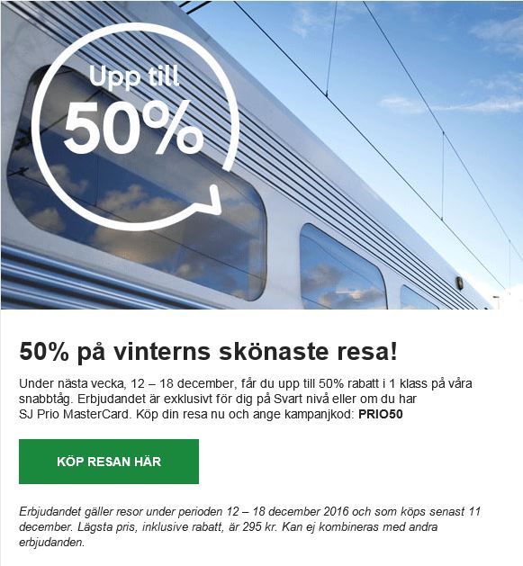 SJ%2050_zpseyddav6c.jpg