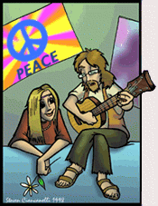 hippies.png Photo by audrey083053 | Photobucket