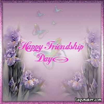 Pics Of Friendship Day. Friendship Day Image