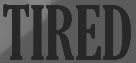 Tired Pictures, Images and Photos