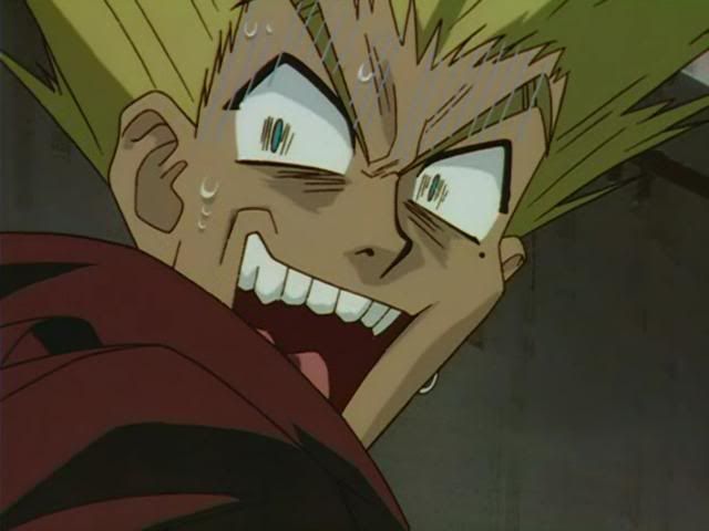 trigun_vash1084.jpg