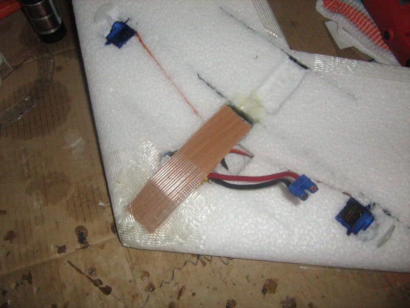 Afbeelding001.jpg