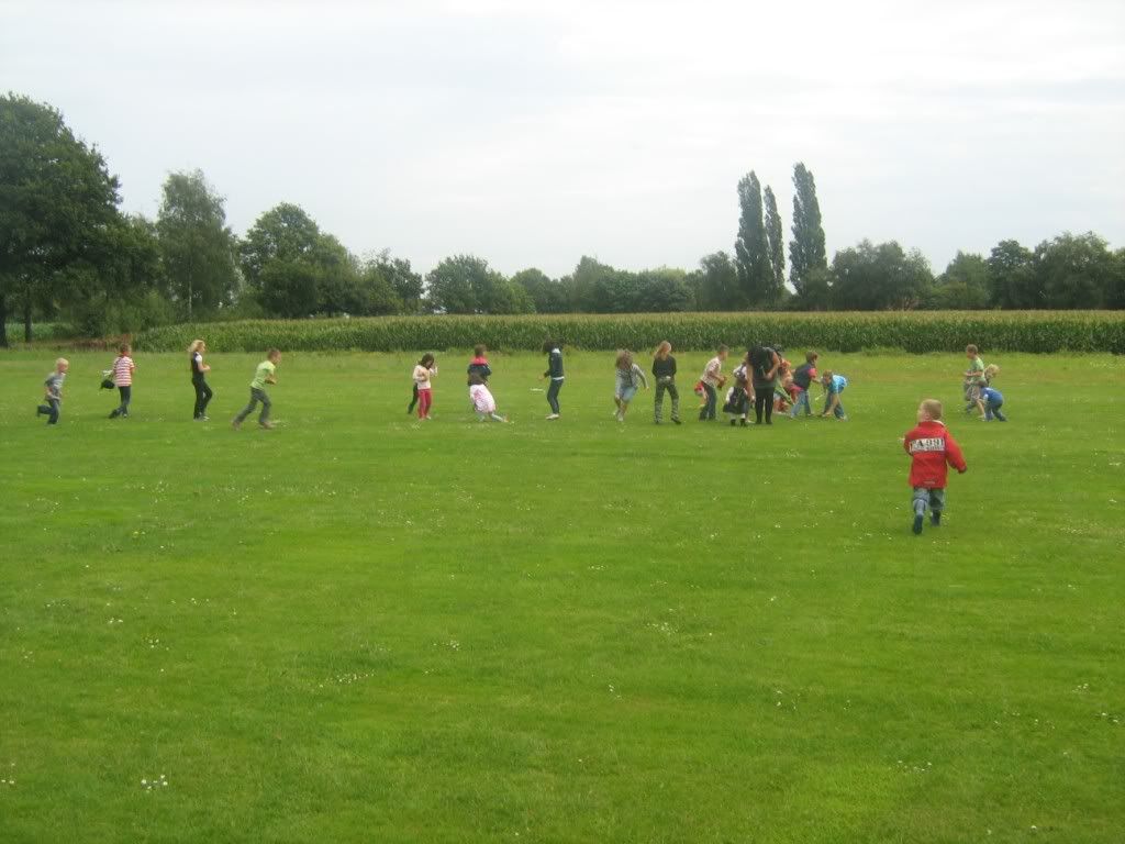 berenvliegen001.jpg