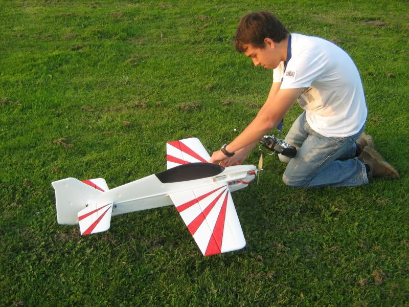 parkmaster12-10-2008001.jpg