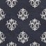pattern.gif image by intostars