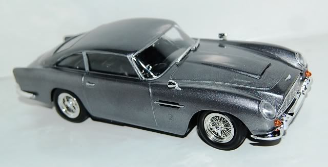 1964AstonMartinDB47.jpg