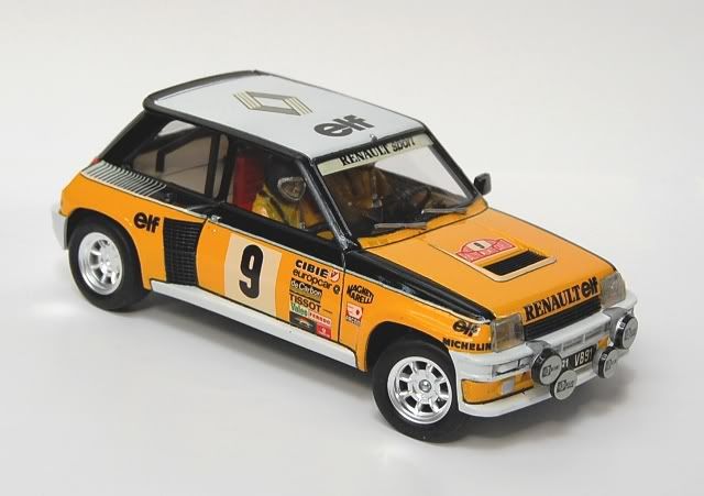 1981Renault5TurboWRC5.jpg