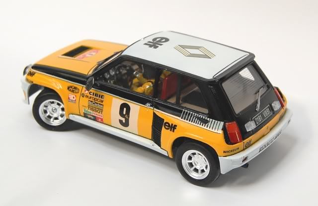 1981Renault5TurboWRC9.jpg