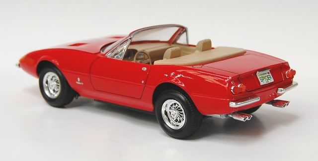 1984Ferrari365GTBDaytonaSpyder1.jpg
