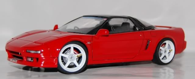 1990HondaNSX9.jpg