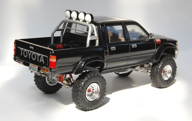 1992Toyota4RunnerDoubleCab4WDHig-2.jpg