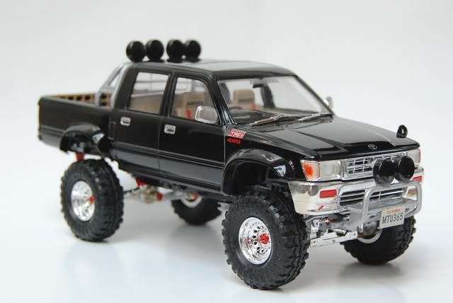 1992Toyota4RunnerDoubleCab4WDHig-6.jpg