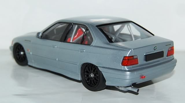 1993BMW325iE35ACSchnitzer5.jpg