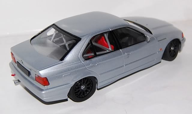 1993BMW325iE35ACSchnitzer8.jpg