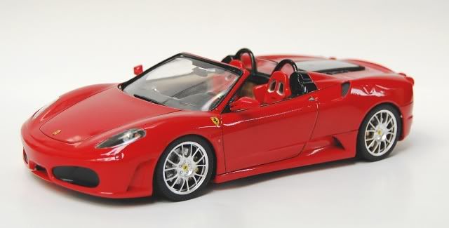 2006Ferrari430Spyder.jpg