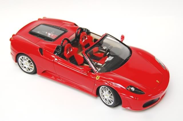 2006Ferrari430Spyder5.jpg