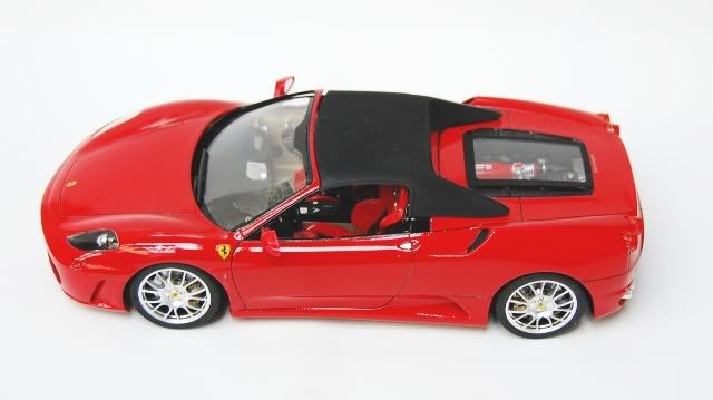 2006Ferrari430SpyderSoftTop2.jpg