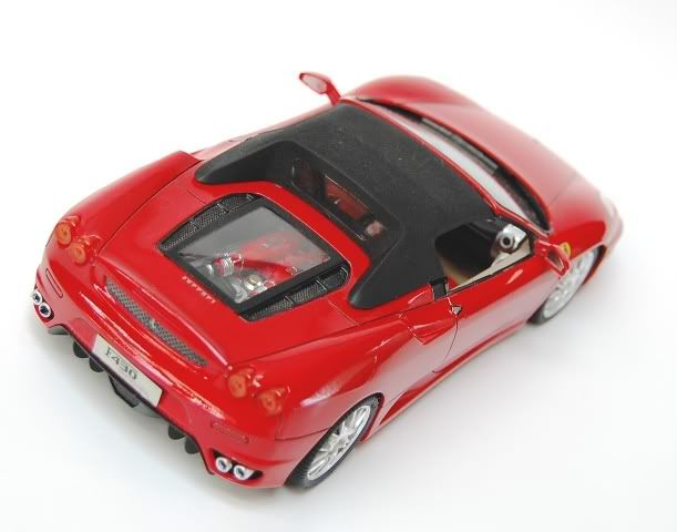 2006Ferrari430SpyderSoftTop4.jpg