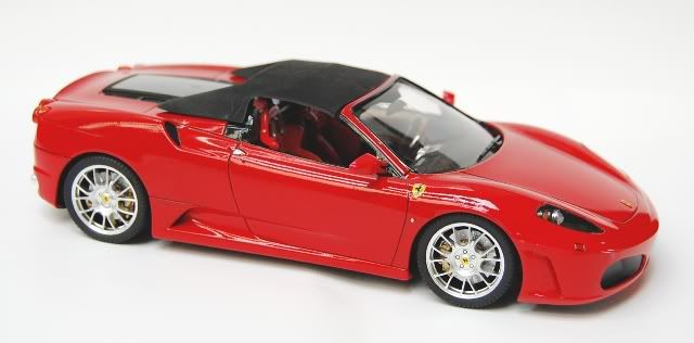 2006Ferrari430SpyderSoftTop7.jpg