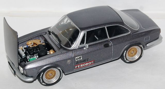 AlfaRomeoGiulia-SprintGTA10_zps5c075073.