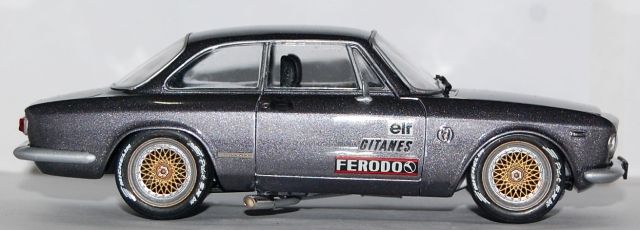 AlfaRomeoGiulia-SprintGTA2_zpsa1b4a300.j