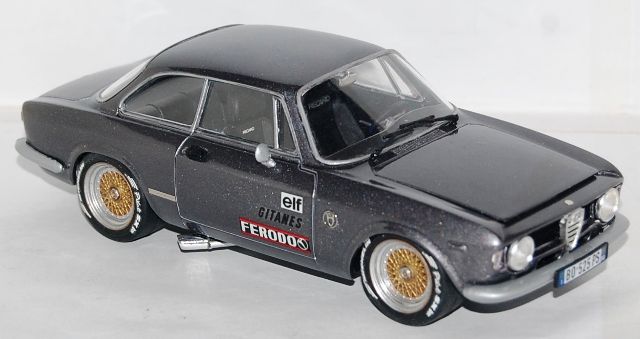 AlfaRomeoGiulia-SprintGTA5_zps88eb79c9.j